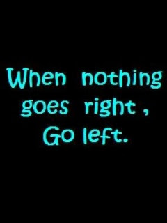 E-mail Forwards: Funny Quotes