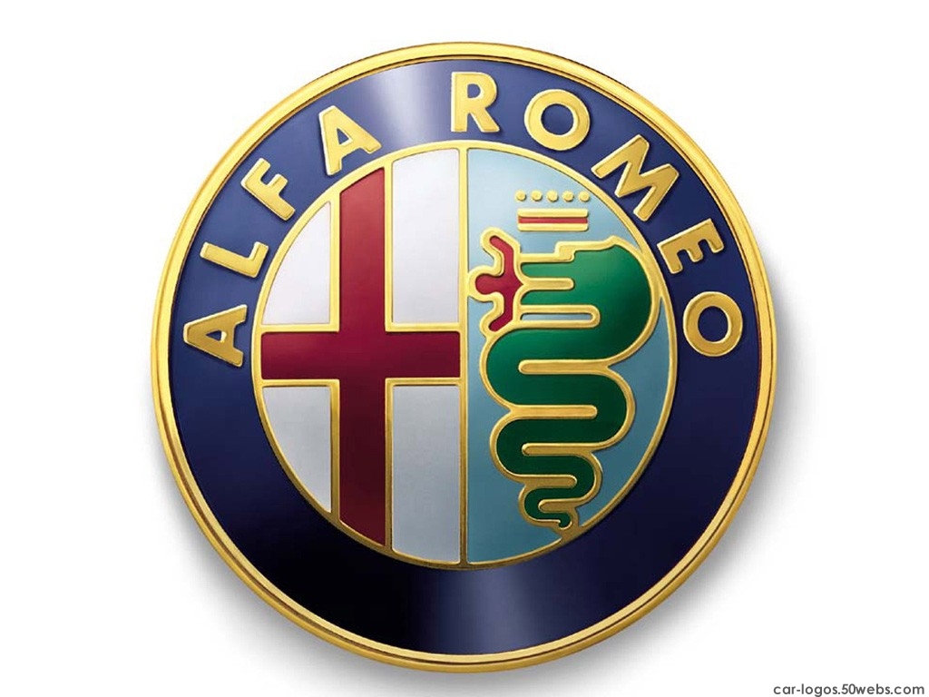 http://4.bp.blogspot.com/-eDBx_ECYrps/T-7P0rBLnQI/AAAAAAAAAMY/U-I5PPG8QGU/s1600/car%20company%20logos%2029.jpg