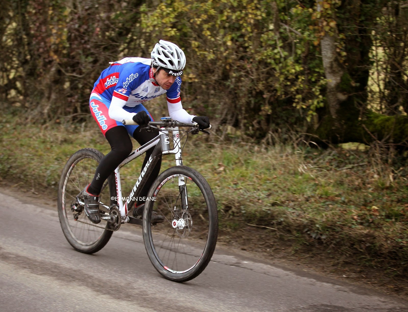 cycleworks pokesdown