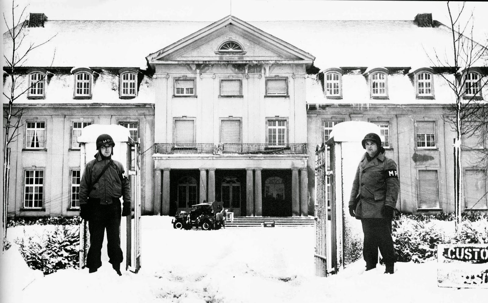 rencontre homme malmedy