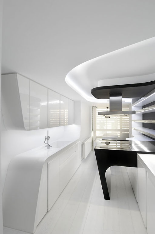 Pladur barcelona: techos de pladur Falsos techos pladur leds