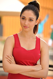 Hot South Indian HOT Masala film Actress Tamanna Bhatia in Sexy Short Red Dress Hot, South Indian HOT Masala, film Actress, Tamanna Bhatia, Tamanna Bhatia in Sexy Short Red Dress, Tamanna Bhatia, Kollywood, Tamil, Redhot, Shorts, Skirt, Celebs, Indian Celebs