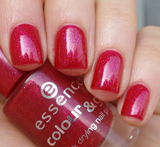 Essence+Glamorous+Life+6.jpg