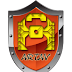 ARTAV ANTIVIRUS, DOWNLOAD ARTAV ANTIVIRUS 2.5 UPDATE ARTAV TERBARU thumbnail