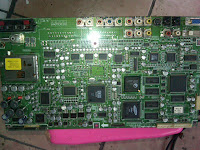 board samsung plasma board samsung plasma