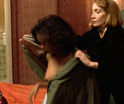 Thandie+NewtonNude+(32)