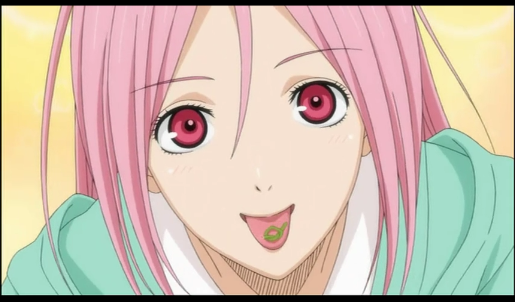 Download Kuroko No Basuke Indonesia Download Knb Fan Disk 1 Sub Indo Free HD Wallpaper Kuroko No Basuke Indonesia Download Knb Fan Disk 1 Sub Indo Desktop Wallpaper Free