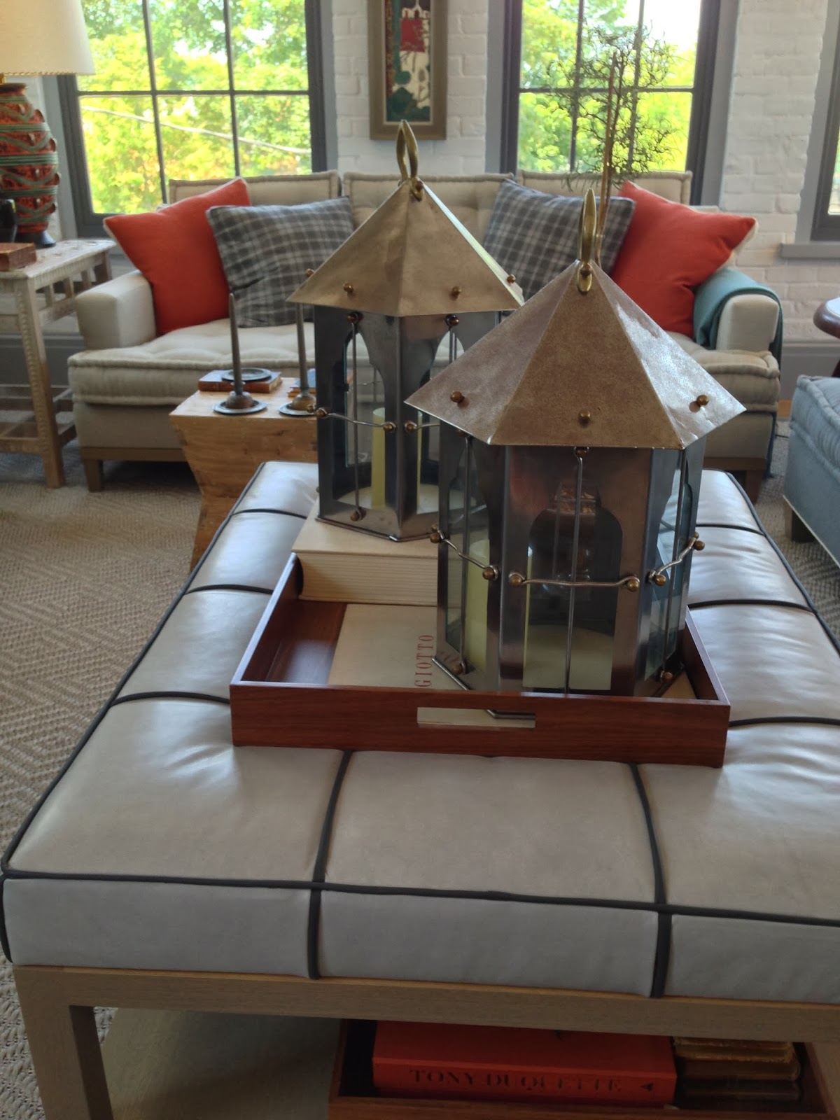 English Country Antiques WATCHCASE FACTORY, SAG HARBOR, NEW YORK