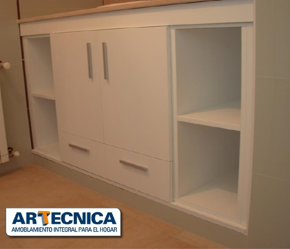 Amoblamiento integral para el hogar: mayo 2013