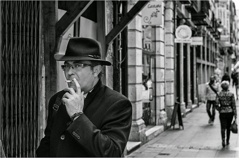 Emerging Photographers, Best Photo of the Day in Emphoka by Nikondosh, https://flic.kr/p/rUrdJ7 Emerging Photographers, Best Photo of the Day in Emphoka by Nikondosh, https://flic.kr/p/rUrdJ7