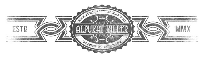 alpukatkiller