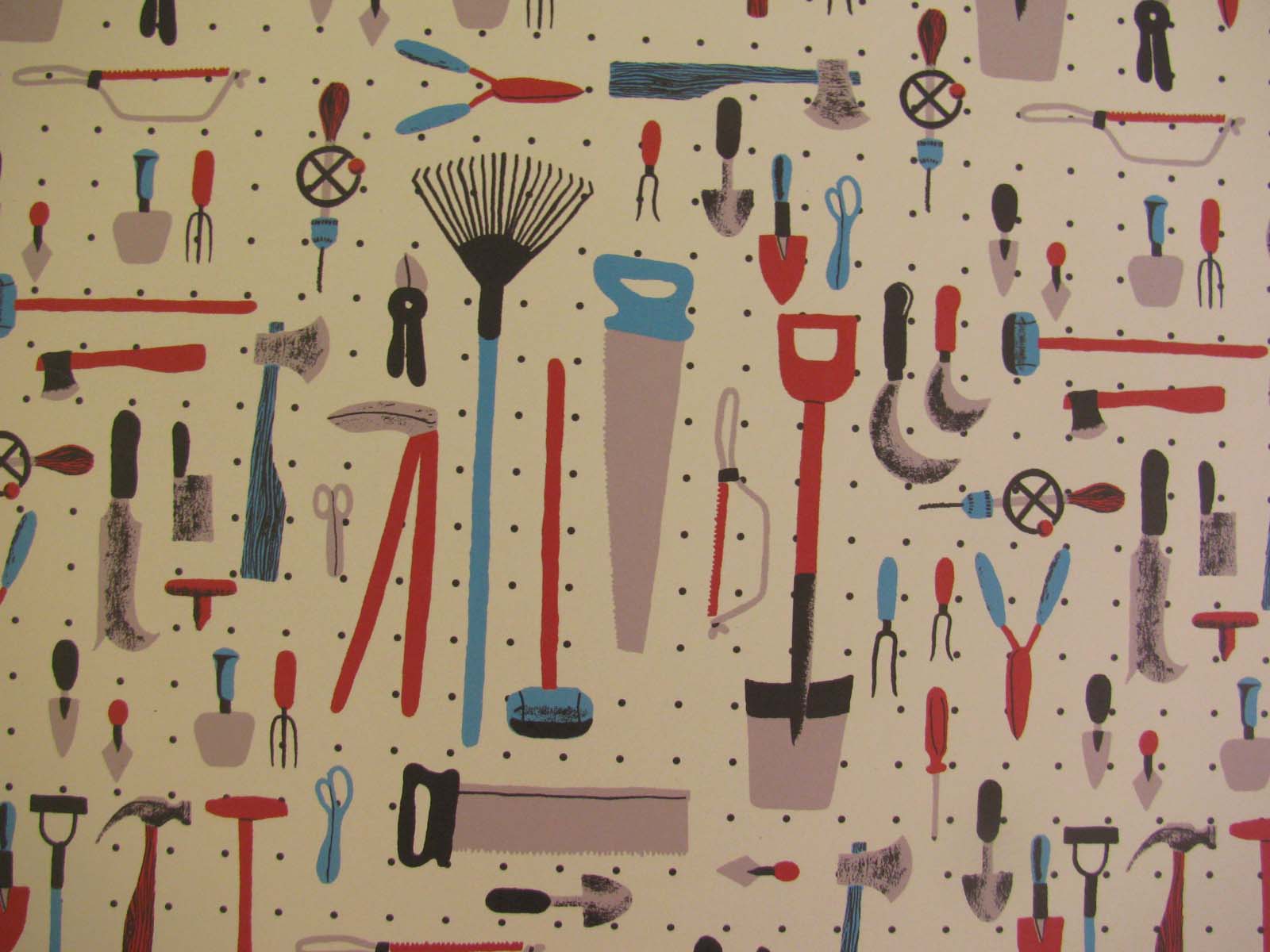 lik + neon >>>>> NEW 'WRAP' WRAPPING PAPER NOW IN!!!