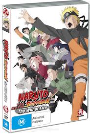 Film Naruto Menghina Islam | film yang menghina islam di naruto shippuden the movie 5 Film Naruto Menghina Islam | film yang menghina islam di naruto shippuden the movie 5