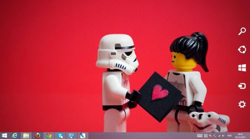 windows 7 star wars themes windows 7 star wars themes