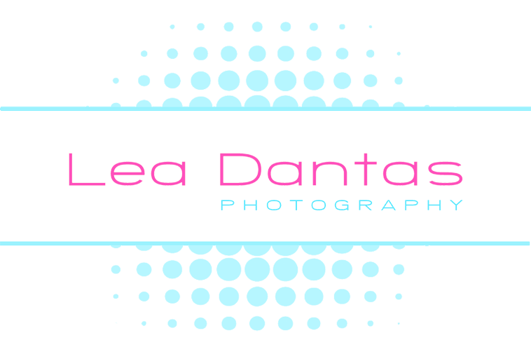 Lea Dantas | Photography