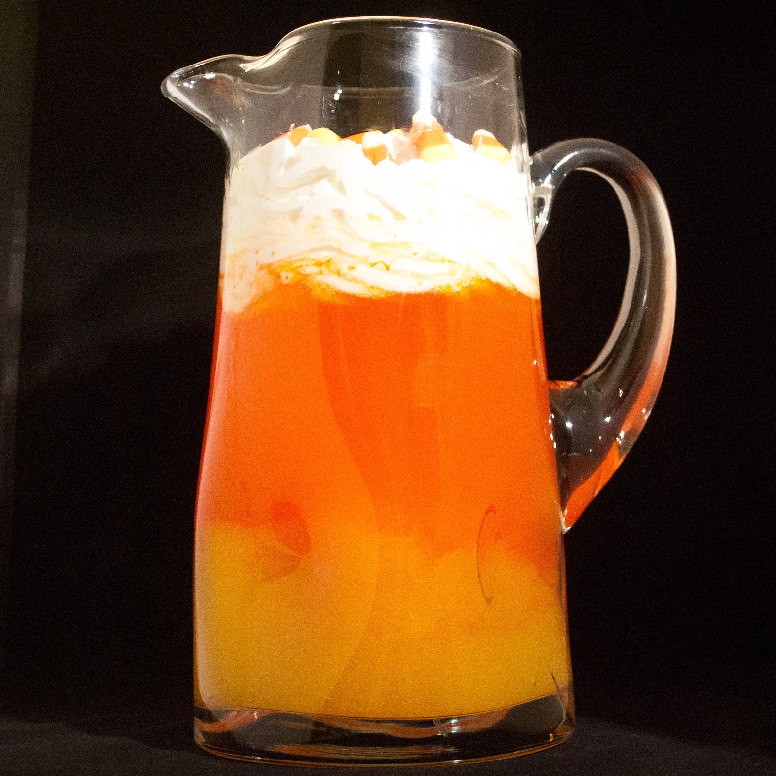 ryan bakes candy corn drink ryan bakes candy corn drink