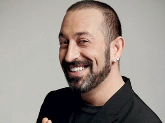 Cem Yılmaz