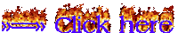 http://cooltext.com/Logo-Design-Burning