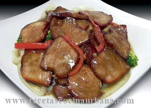 COCINA PERUANA ASADO cocina peruana asado: