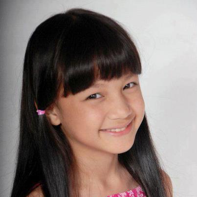 biodata bella bessara lengkap profil biodata bella bessara lengkap