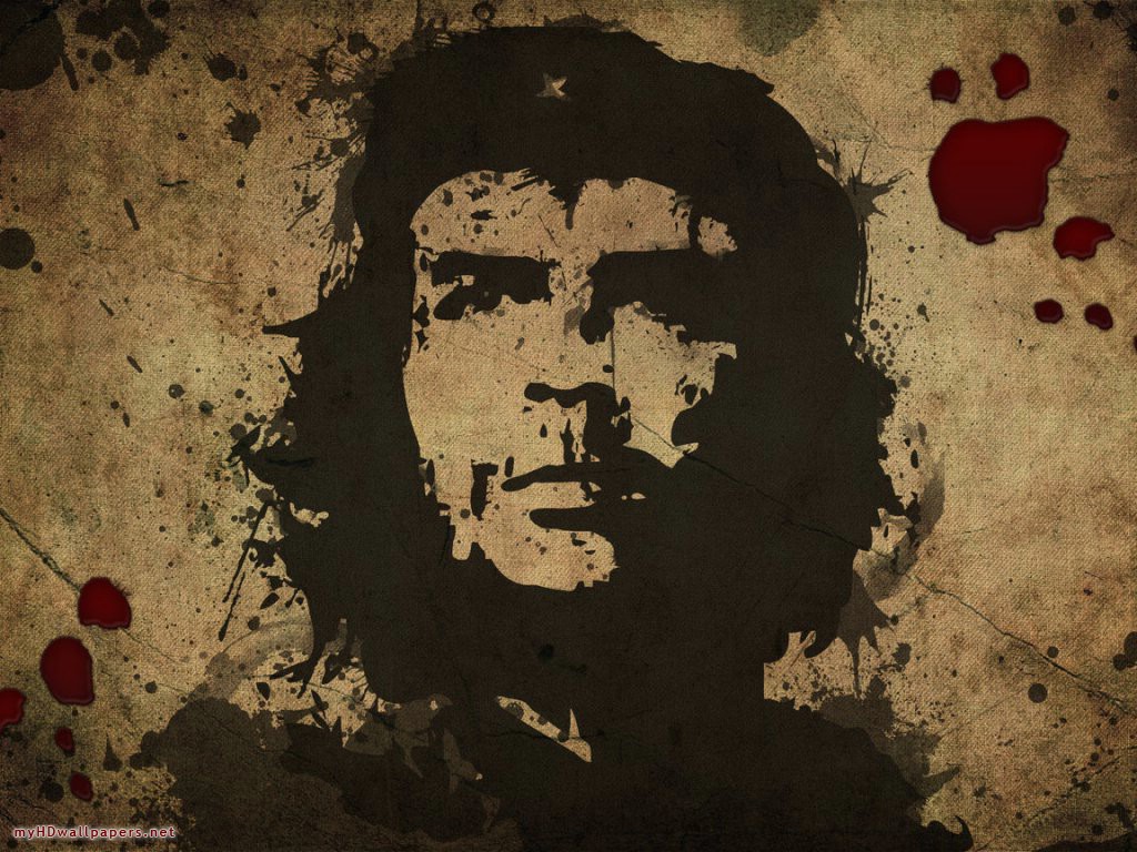 http://4.bp.blogspot.com/-eDc-4PKYPRs/TcrOlLN7ztI/AAAAAAAAAiQ/oGDAQND_8fM/s1600/Che-Guevara-Latest-Wallpapers.jpg