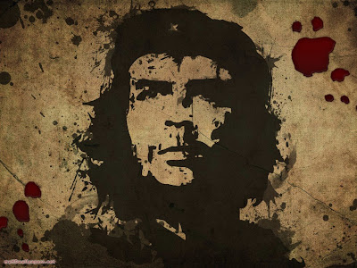 che guevara wallpapers. che guevara wallpapers. che guevara wallpapers.