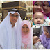 Isteri Pertama Ashraf Muslim Mengandung ? ? ?