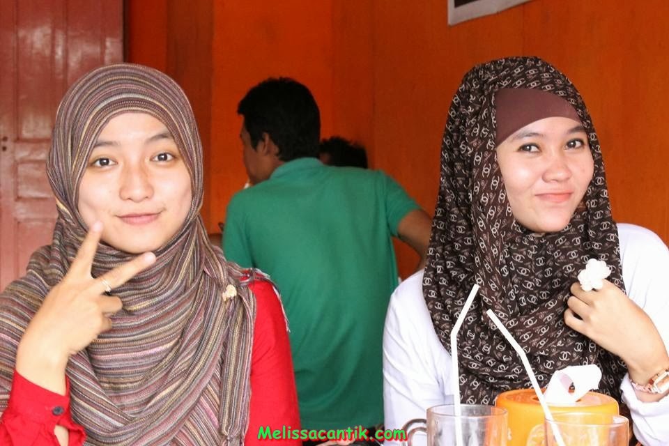 FOTO MADURA NET foto madura net: