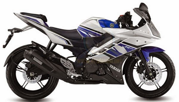 S320 autoscout