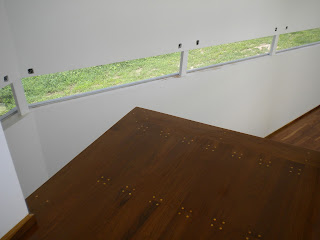 NATIVA Pisos y Equipamiento