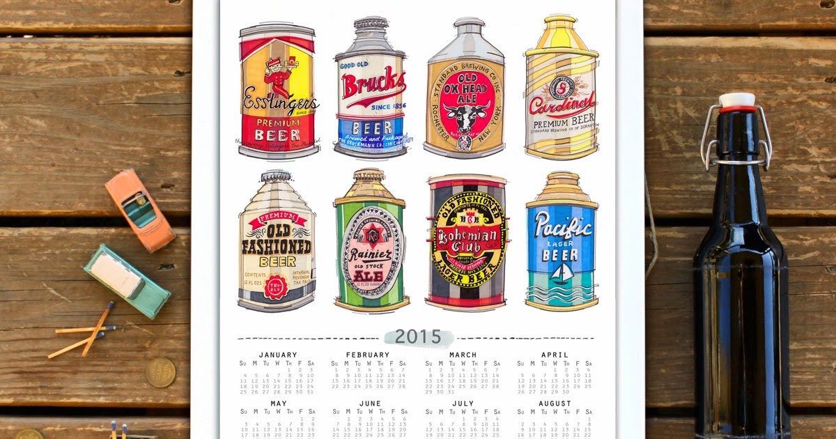 Buckets & Spades Men's Fashion, Design and Lifestyle Blog Vintage