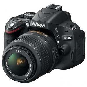 Harga Kamera DSLR Nikon Baru Agustus 2013 Harga+Kamera+DSLR+Nikon+Baru+Agustus+2013 Harga Kamera DSLR Nikon Baru Oktober 2013