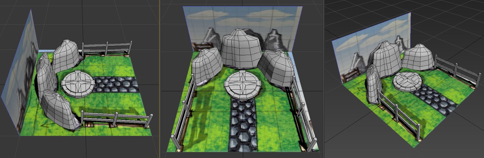 Spawn_Point_ss01.jpg