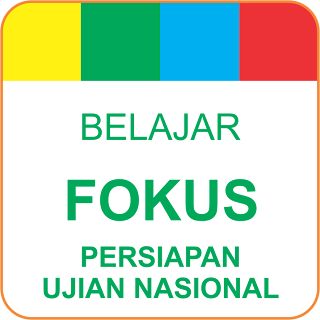 Prediksi soal UN SMP 2013 plus Kunci jawaban