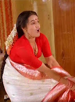 Chitra