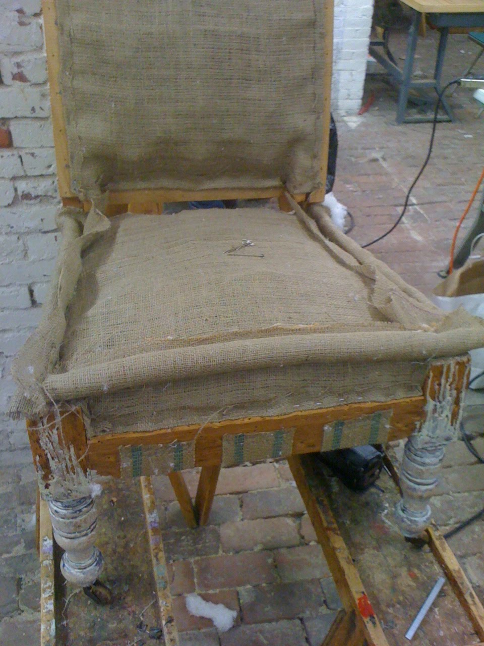 my shiny & sparkly gem of a life May 2011