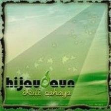 http://4.bp.blogspot.com/-eDlIojplH2Q/T-7ID-xq9NI/AAAAAAAACfI/hQPKLNnPWXE/s1600/Hijau+Daun+%E2%80%93+Bukan+Cinta+Satu+Malam.jpeg