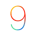 A Comprehensive List of Main and Hidden iOS 9 Features