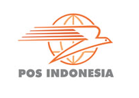 Lowongan Kerja Terbaru PT POS Indonesia (PERSERO) 2015 Lowongan Kerja PT POS Indonesia (PERSERO) 2015