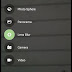 Google Camera app