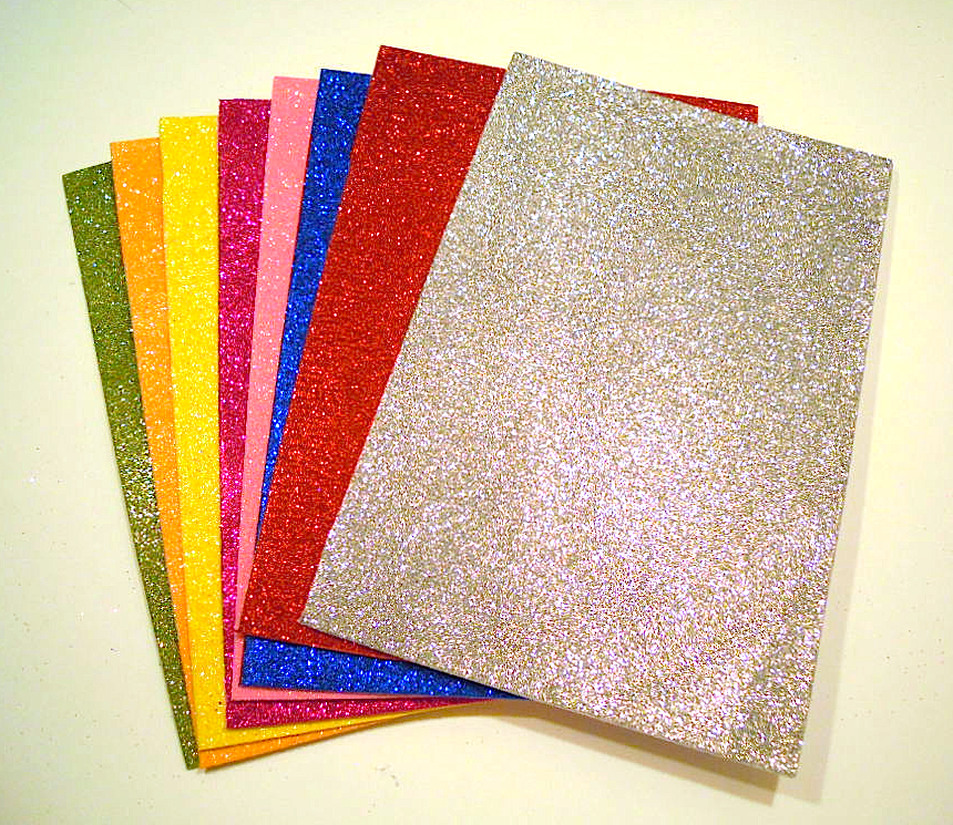 An Elephant a Day Elephant No. 341 Sunglasses