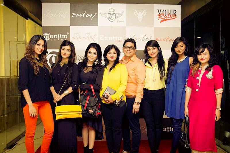 Ecstasy Cafe Jamuna Future Park Ecstasy Cafe Jamuna Future Park