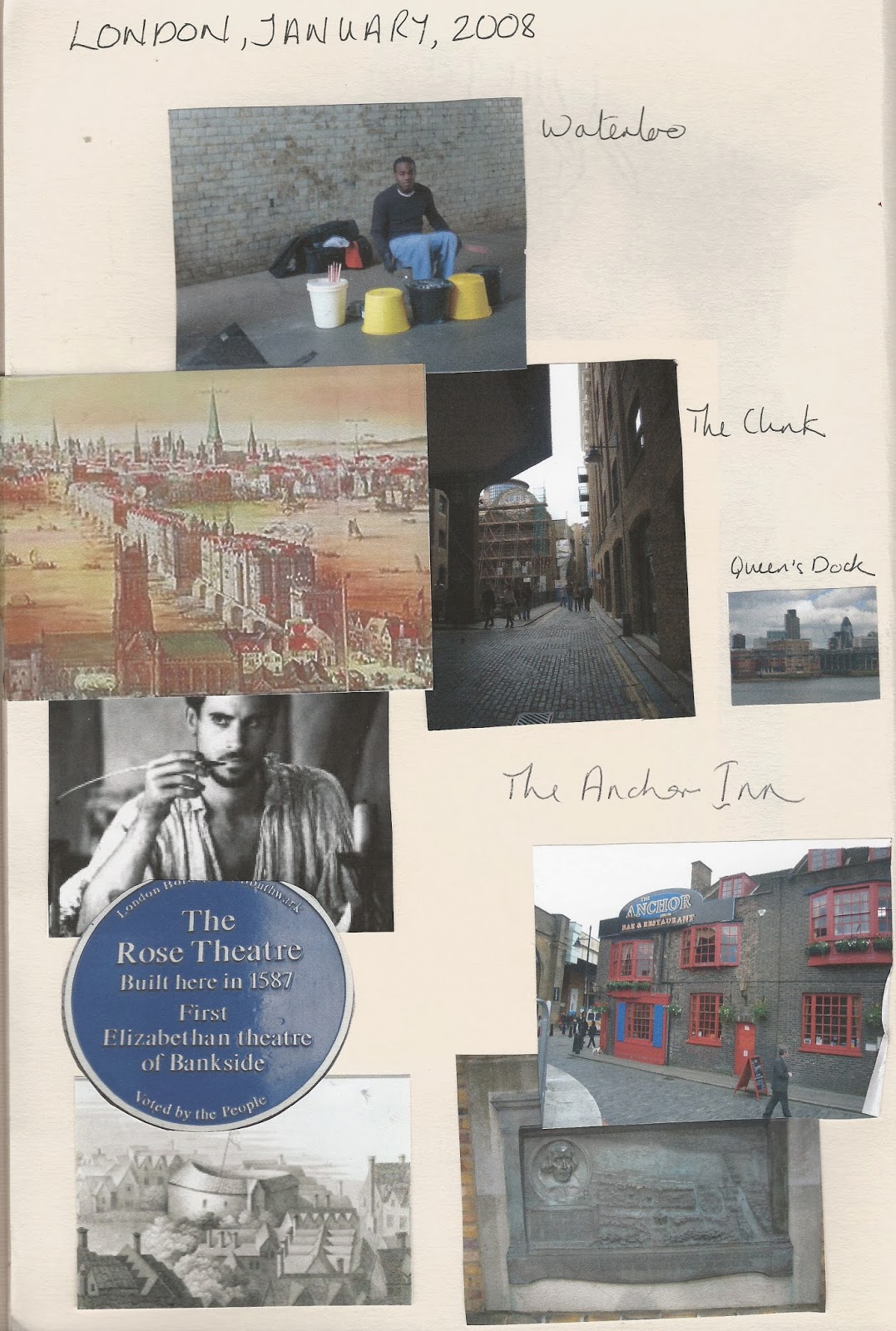 research papers globe theatre research papers globe theatre