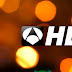 Antena 3 Internacional lanza su señal HD para latinoamérica