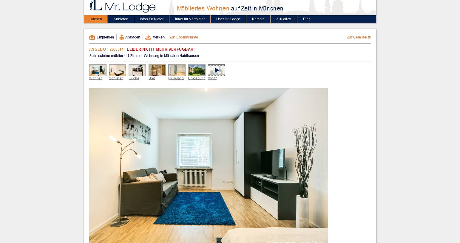 Wohnung Koln Sulz Wohnung Koln Sulz