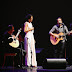 fotos fadista cuca roseta