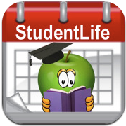 external image student+life.png