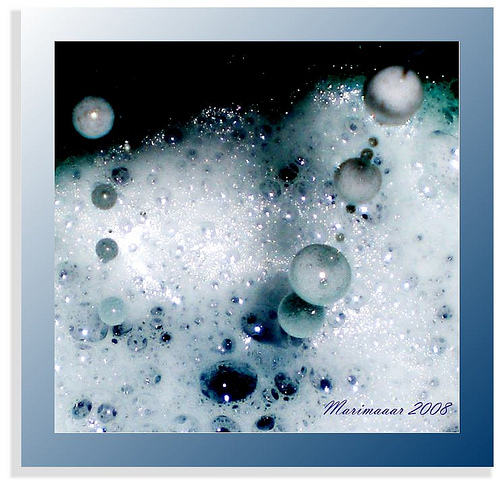 Love Chem Pengelompokkan Sistem KOLOID