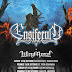 Ensiferum presentando "One man Army" en nuestro país!