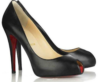 Women's Shoes Women's shoes, cheap women shoes, cheap womens shoes, women shoes stores